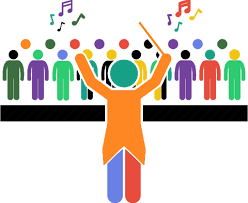 chorale st pierre.png