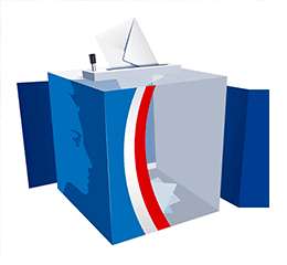 urnes elctions.gif