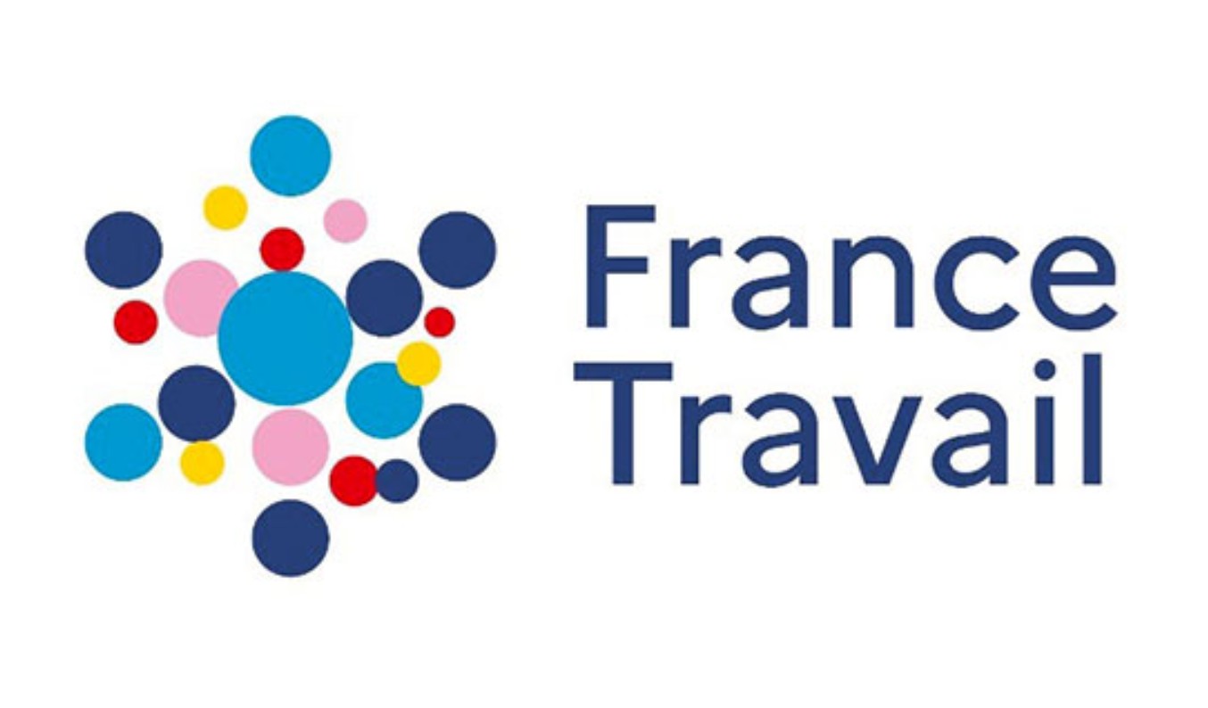 Logo-France-Travail.jpg