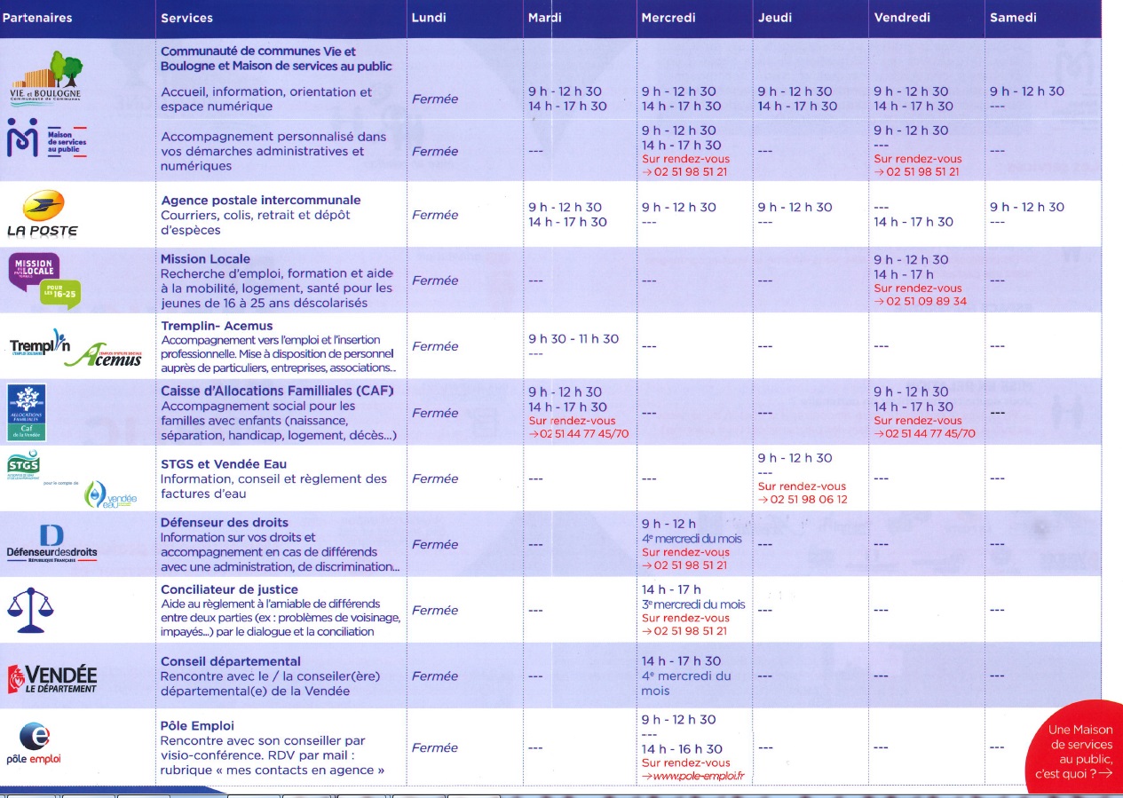 MASAP programme.jpg
