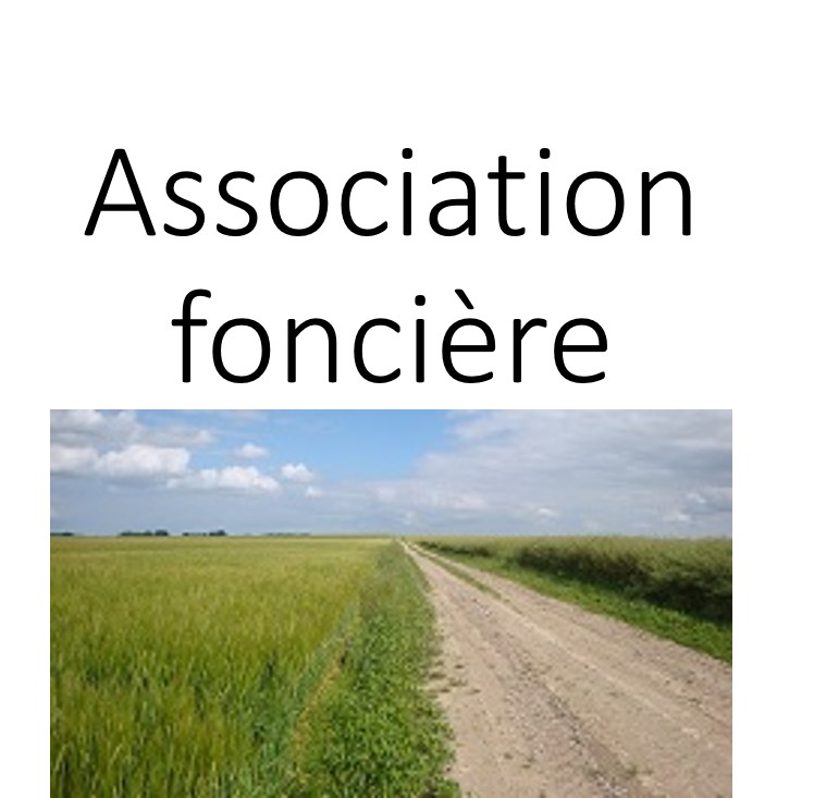 association foncière .jpg