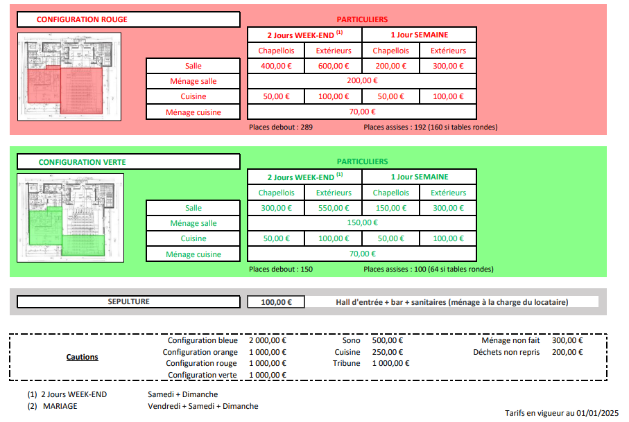 tarif EAC 2025 -2.png