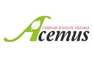 acemus logo.jpg