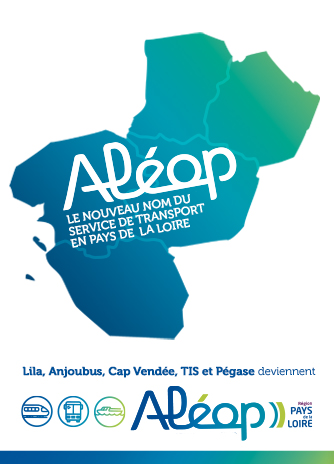 aléop logo.jpg