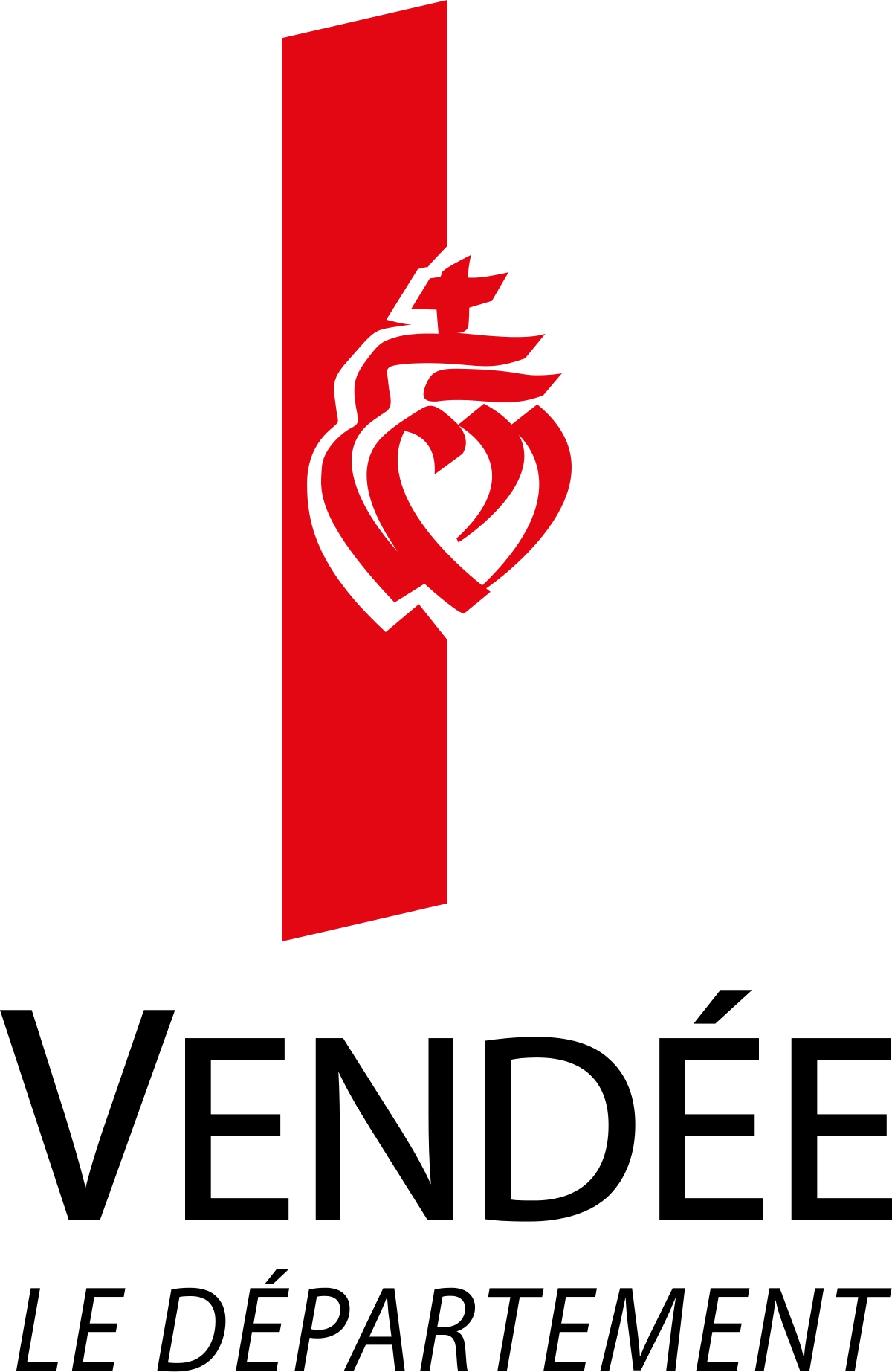 Logotype_du_conseil_départemental_de_la_Vendée.svg.png