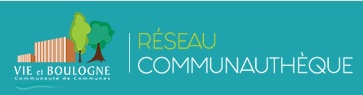réseau médiathèque V_B logo.jpg