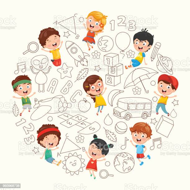 istockphoto-993968738-612x612.jpg