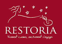 Restoria.png