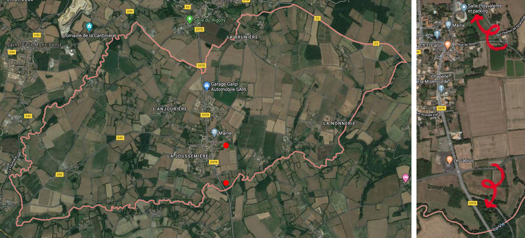 aire de pique nique plan.png