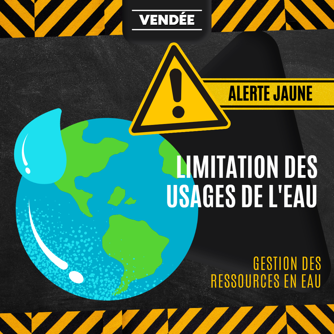 Eau - alerte jaune.png