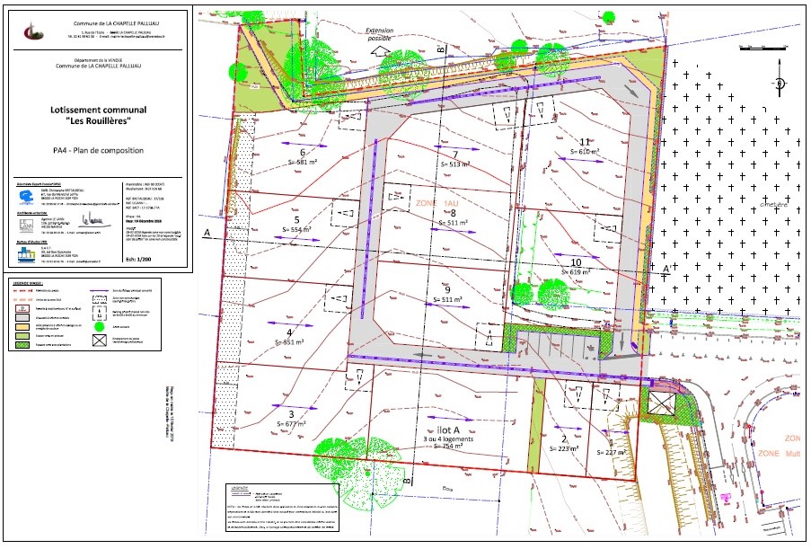 plan lot les Rouillères.jpg