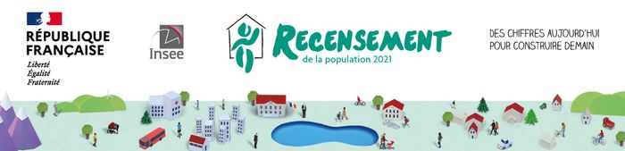 recensement bandeau 2021.jpg