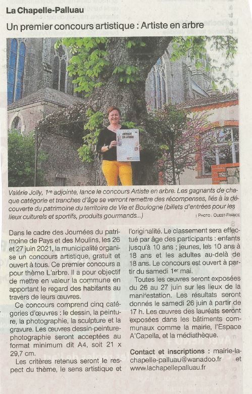 councours artisitique presse.JPG