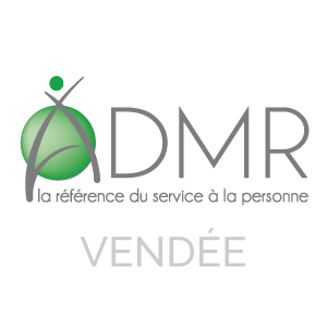 Logo-ADMR-Aizenay.jpg