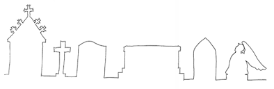 cimetière.png