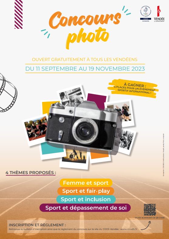 concours photo JO 2024.JPG