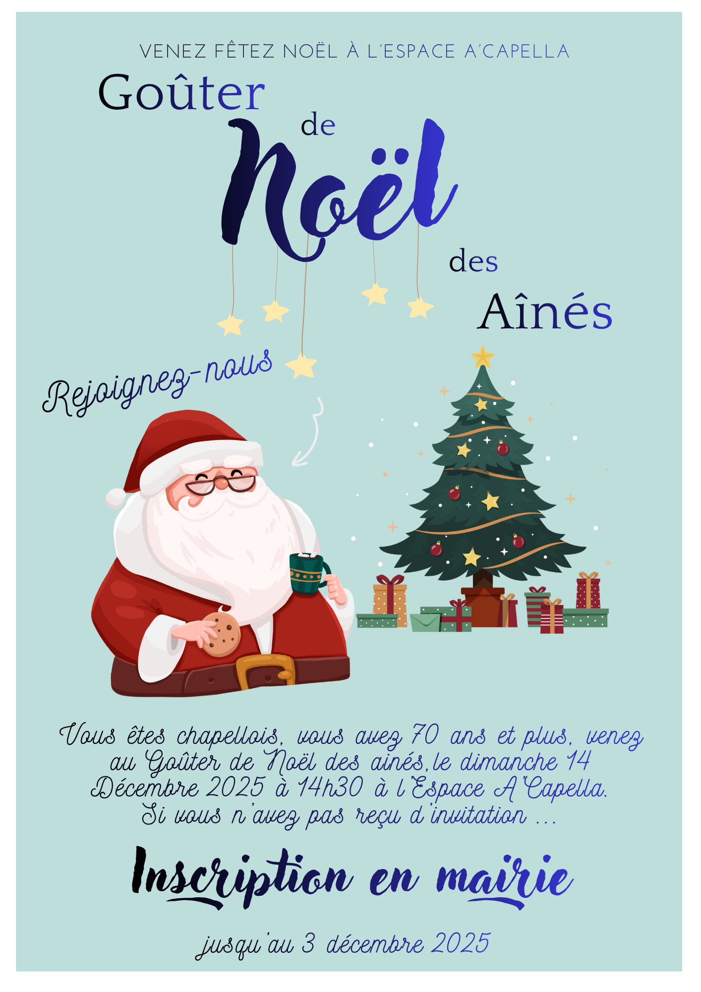 gouter Noel 2025.png