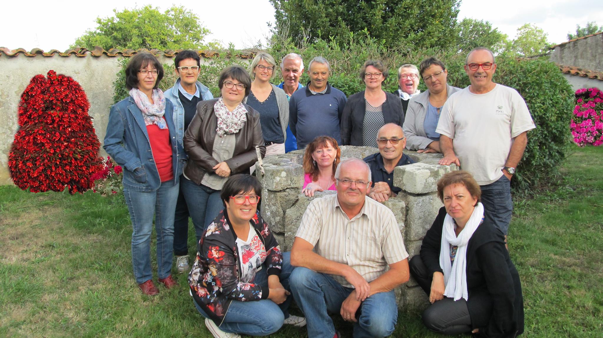 Théâtre Les pièces montées.jpg