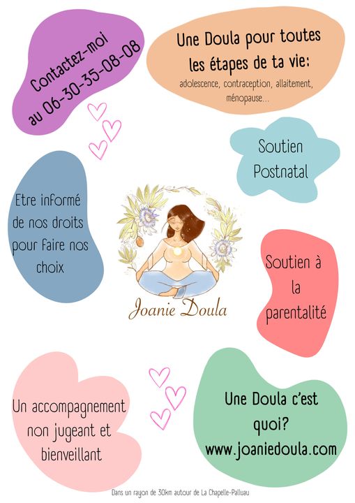 doula.jpg