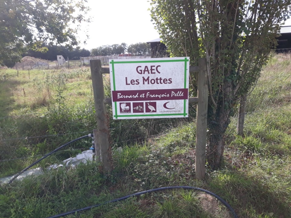 gaec les mottes 1.jpg