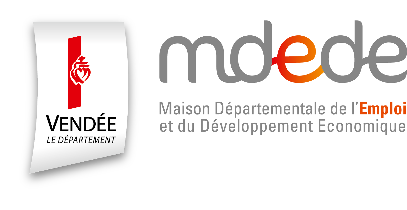 logo MDEDE.png