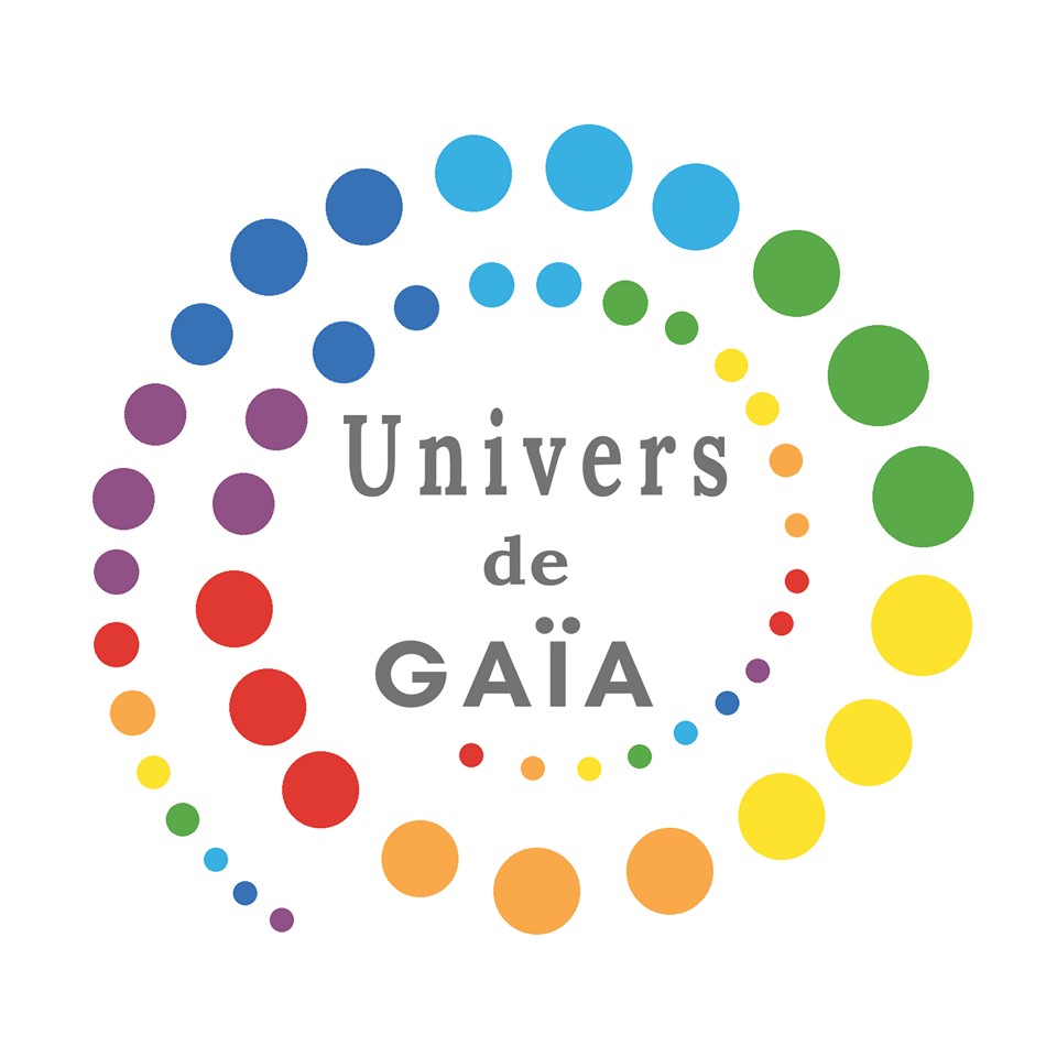 univers de gaia.jpg