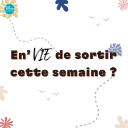 cette-semaine--253x253.png