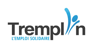 tremplin logo.png