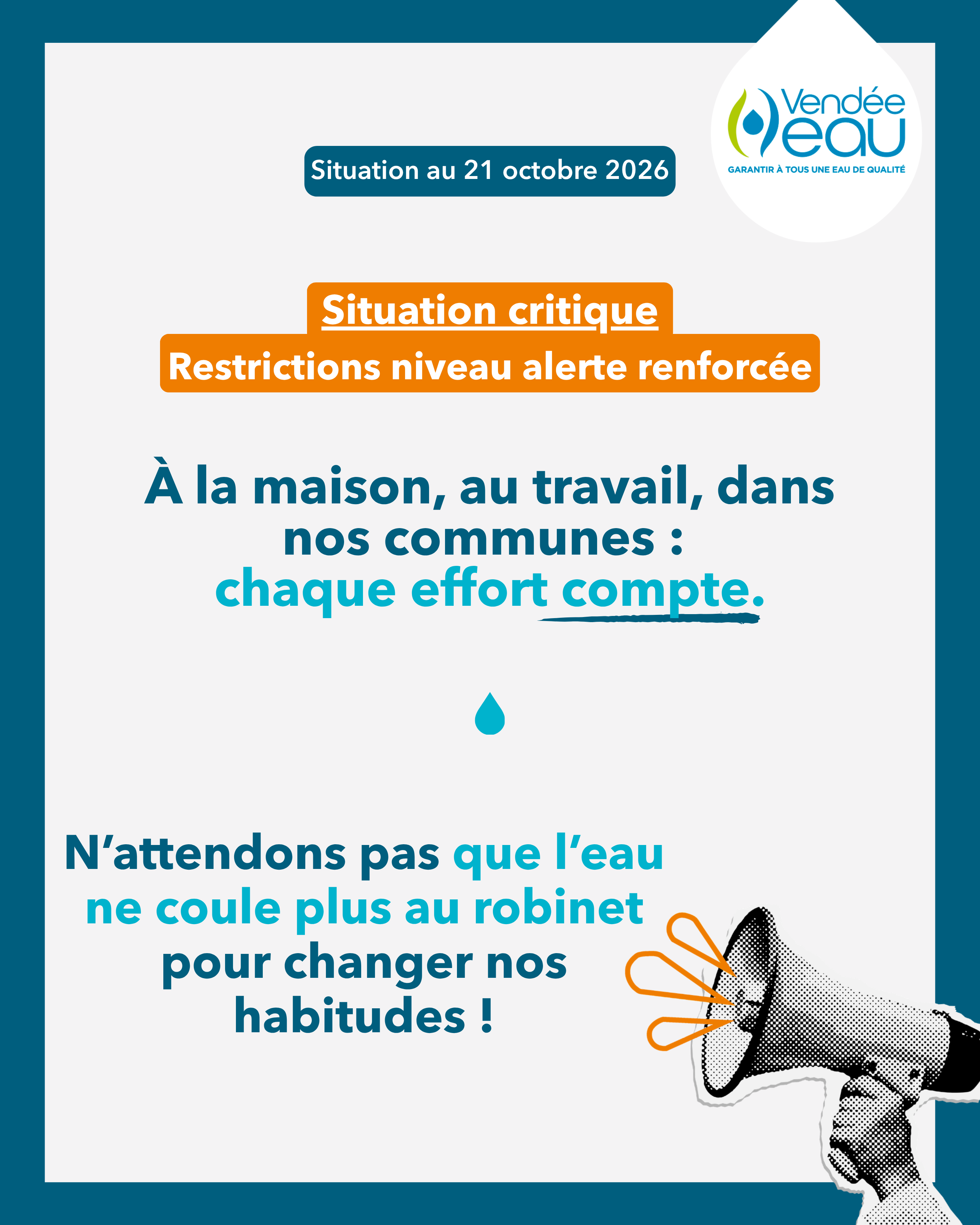 5-Post-Instagram-_Et-si-elle-ne-coulait-plus.png