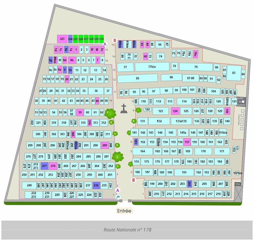 plan cimetière.jpg