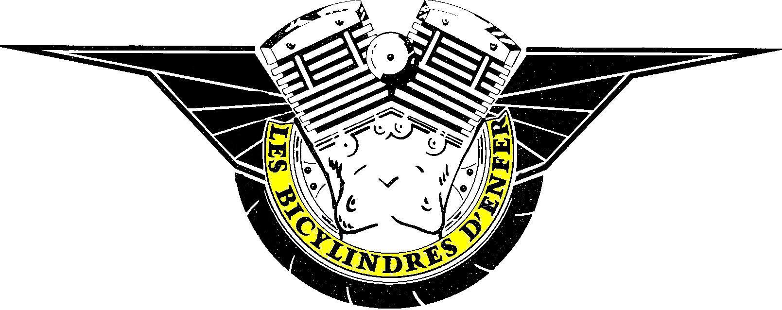 Les Bicylindres d_Enfer.jpg