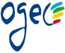 ogec.jpg