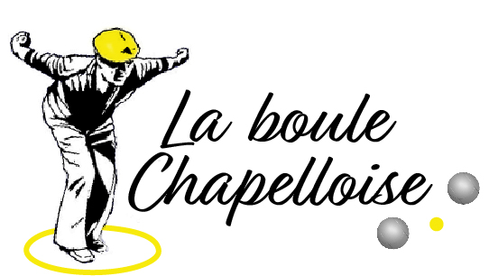 boule_chapelloise _1_.jpg