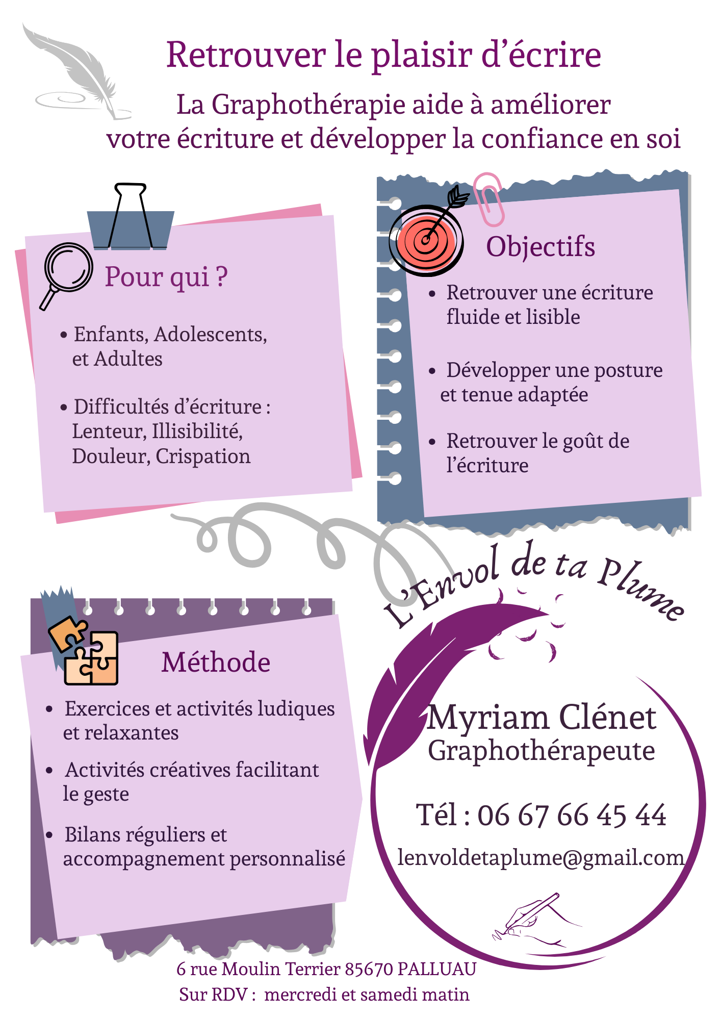 flyer graphothérapie.png