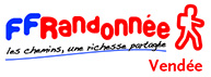 logo FFRando.jpg