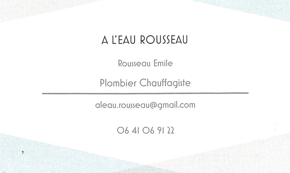 a l_eau rousseau.jpg