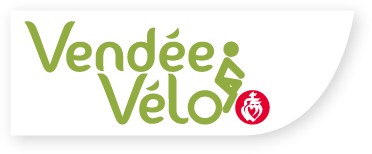 vendée vélo logo.png