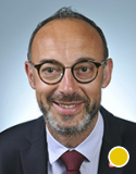 stéphane buchou.png