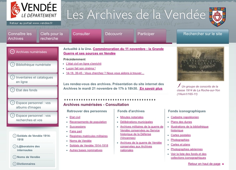 archives vendée.jpg