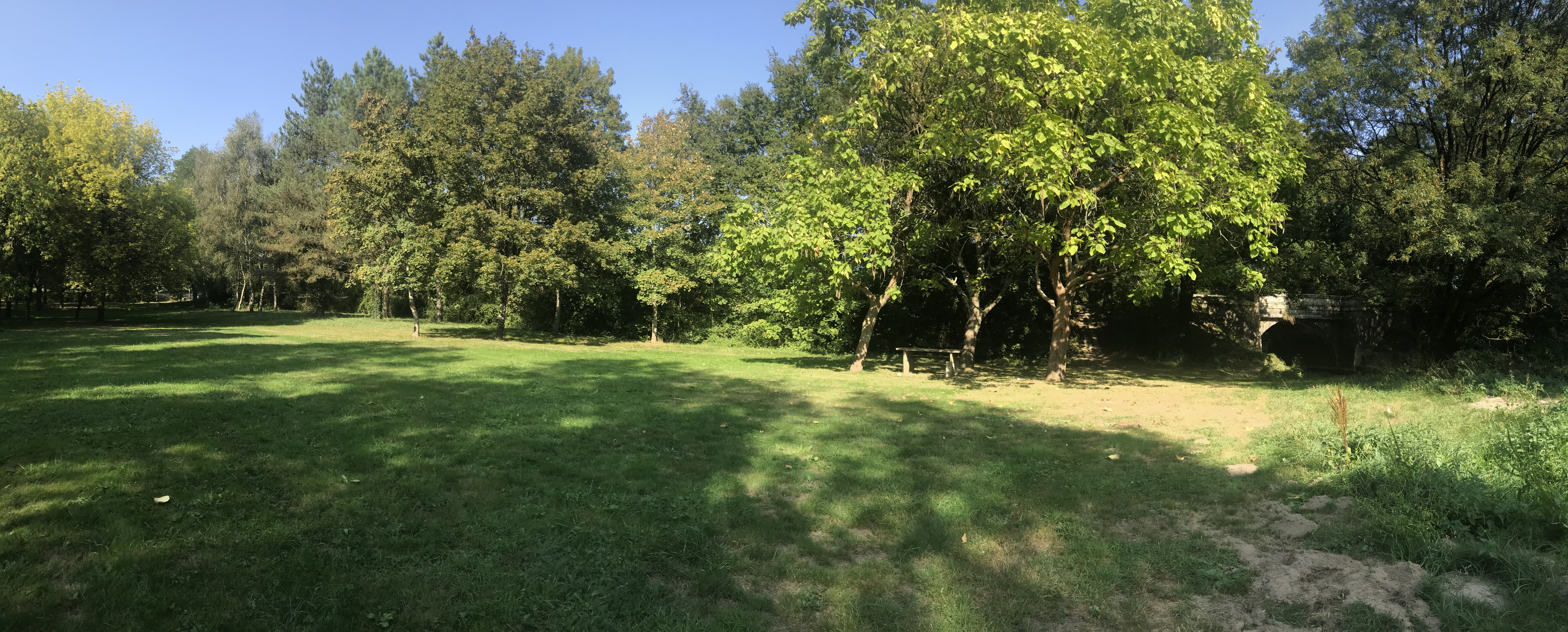 Aire au pont _3_.jpg