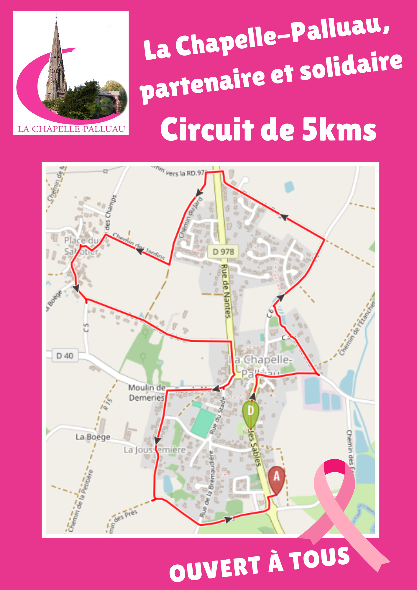 Affiche et panneaux Marche Rose 2026.png
