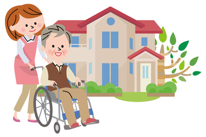 residant-ehpad _2_.jpg