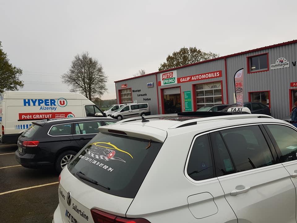 galip automobile.jpg