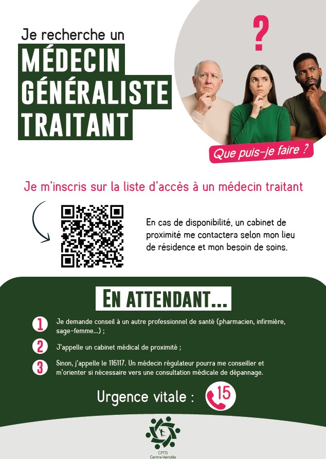 medecin1.jpg