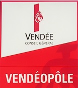 Vendéopôle.jpg