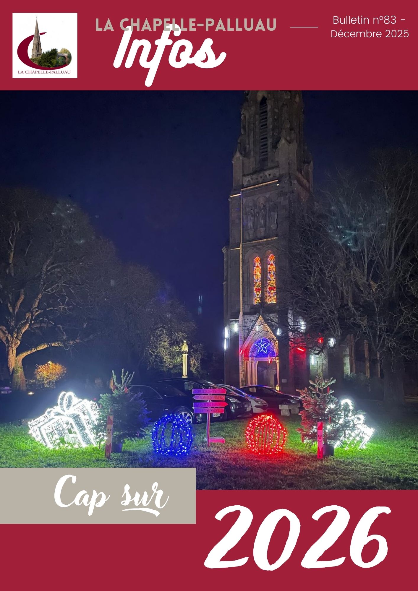 Bulletin municipal N°83.jpg