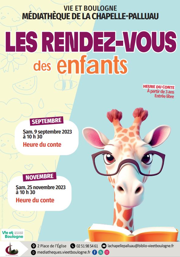 heure du contes oct-nov 2023.JPG