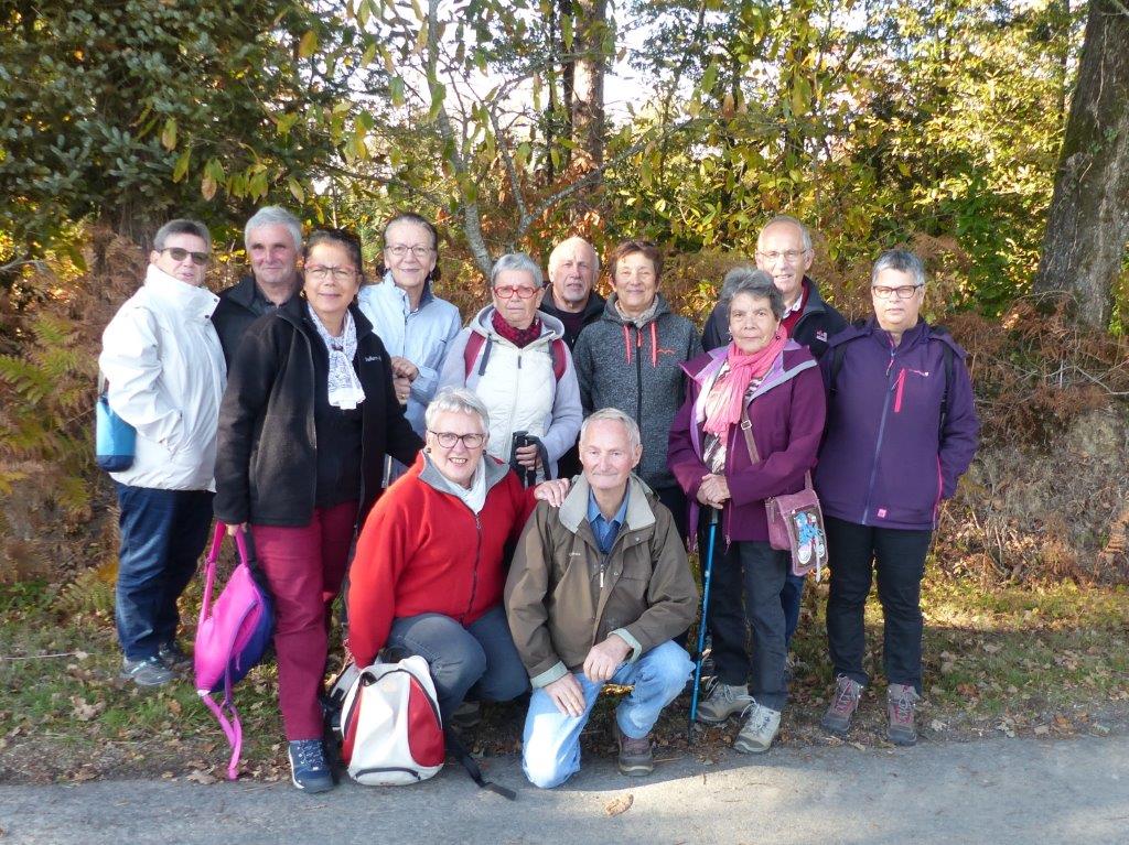 clopin-clopan _2_.jpg