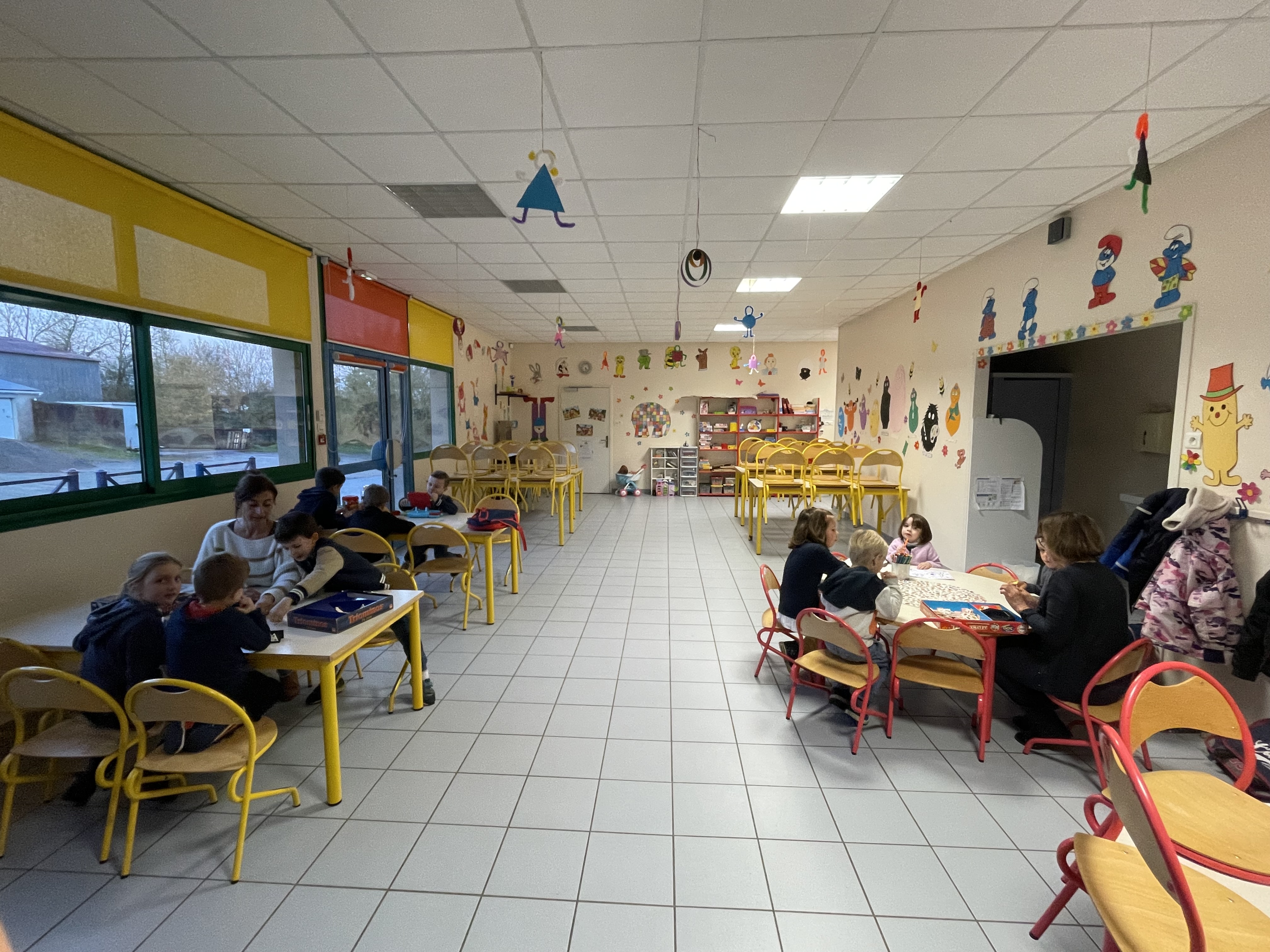 2022- Garderie _3_.jpg