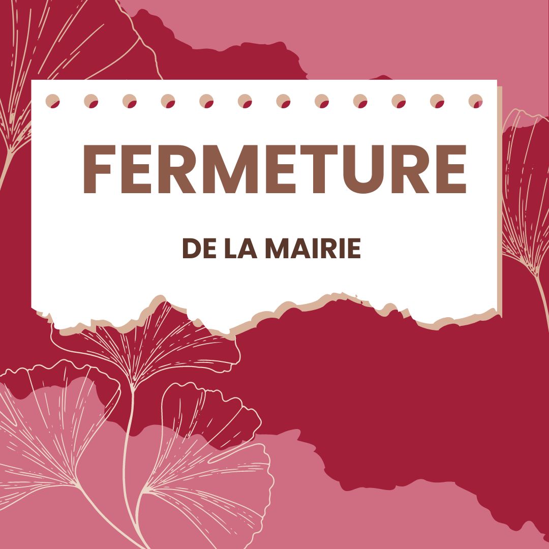 Fermeture.jpg